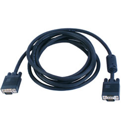  VGA Cable ( VGA Cable)