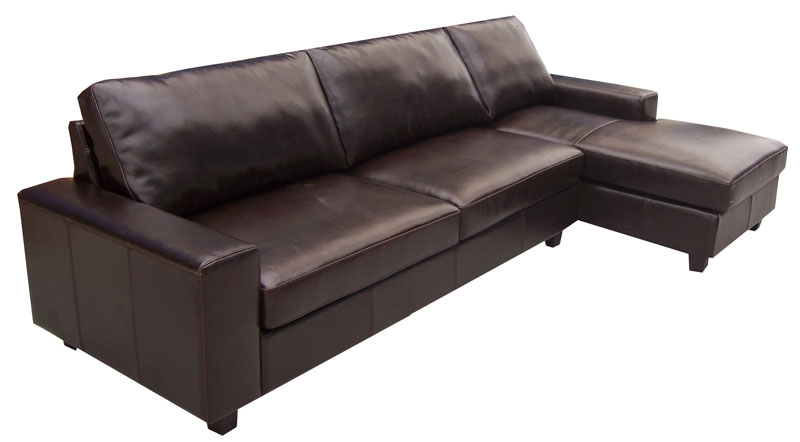  Corner Sofa ( Corner Sofa)