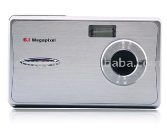  Digital Camera ( Digital Camera)