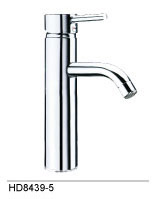  Basin Faucet