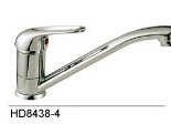  Kitchen Faucet ( Kitchen Faucet)