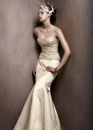  Wedding Dress 03 ( Wedding Dress 03)