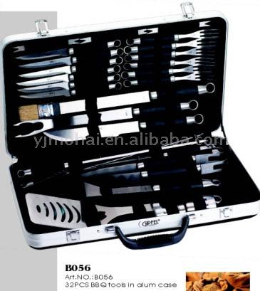  BBQ Set ( BBQ Set)