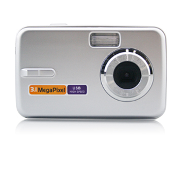  Digital Camera ( Digital Camera)