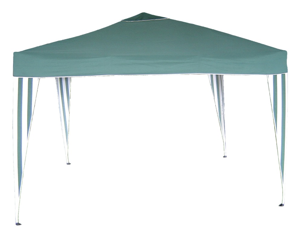 Folding Gazebo (Folding Gazebo)