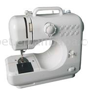  8-In-1 Sewing Machine ( 8-In-1 Sewing Machine)