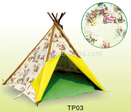  Tent ( Tent)