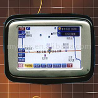  GPS Navigation ( GPS Navigation)