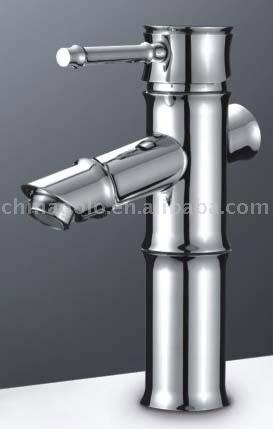  GL-8868-161C Faucet (GL-8868 61c кран)