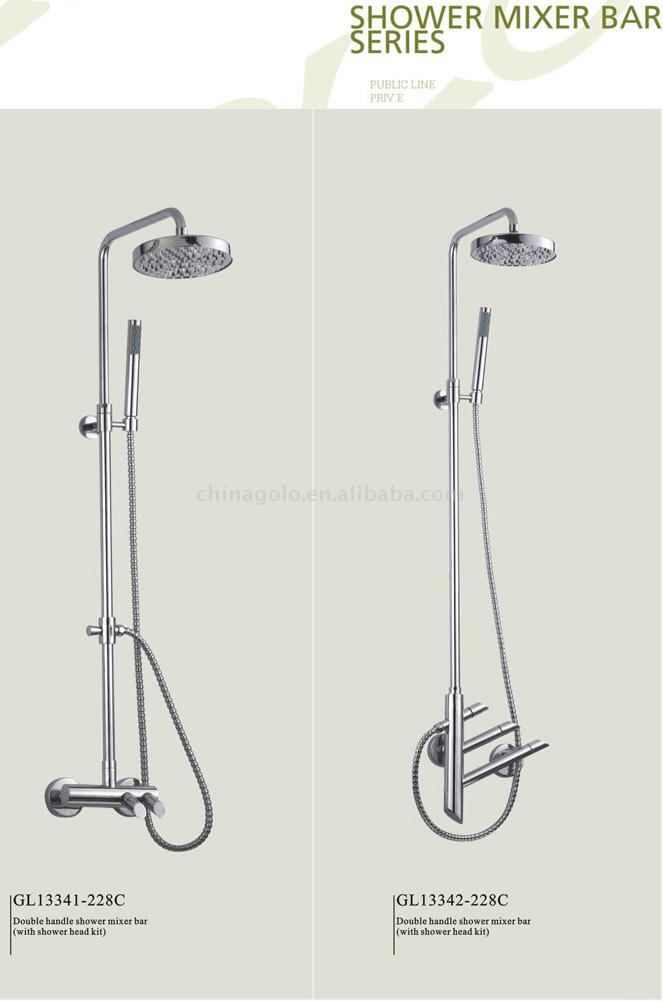  GL-9936-159C Faucet (GL-9936 59C кран)