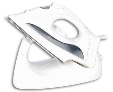  Steam Iron ( Steam Iron)