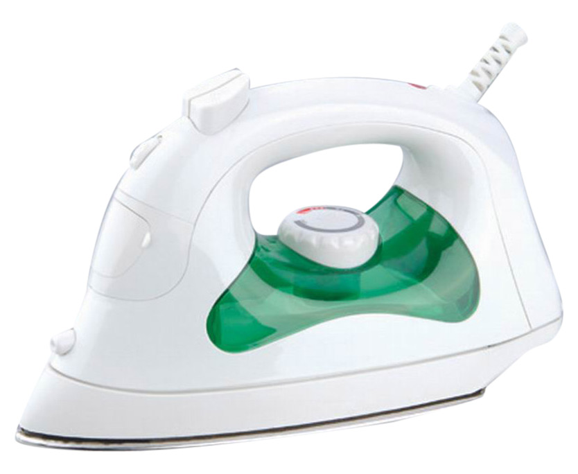  Steam Iron ( Steam Iron)