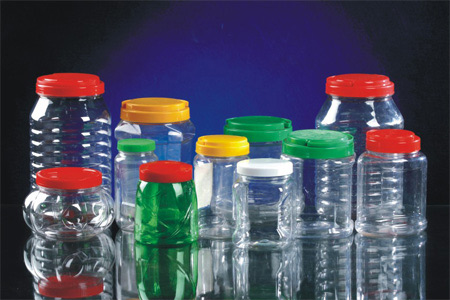  Jar Bottle (Jar Bottle)