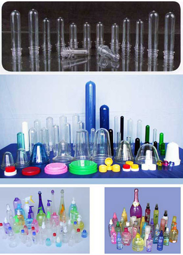  Plastic Products (Plastic Products)