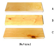  Golden Birch Flooring (Golden Birch Flooring)