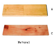  Red Birch-F/J Flooring (Red Birch-F / J Flooring)
