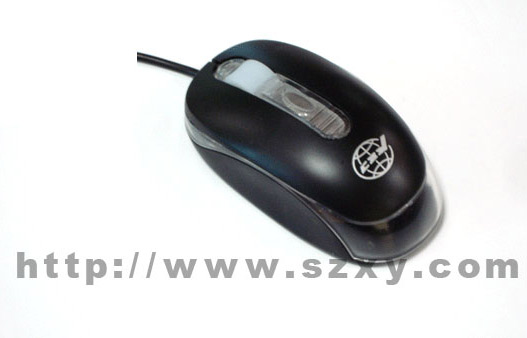  Optical Wheel Mouse 316 ( Optical Wheel Mouse 316)