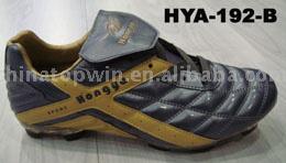  Men`s Football Shoes (Hommes Chaussures Football)