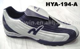  Men`s Sports Shoes (Мужские Спортивная обувь)