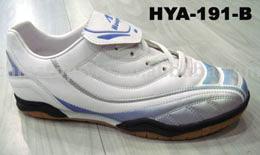  Men`s Sports Shoes ( Men`s Sports Shoes)