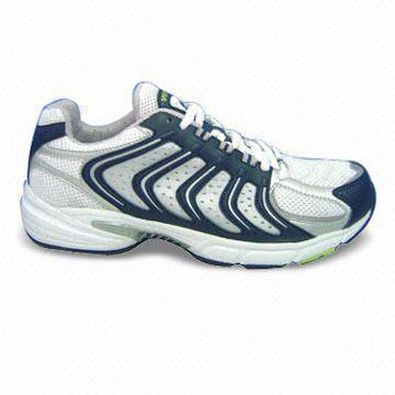  Sports Shoes ( Sports Shoes)