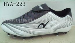  Soccer Shoes (Soccer Shoes)