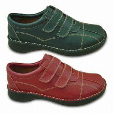  Womens` Casual Shoes ( Womens` Casual Shoes)