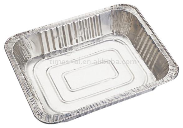  Baking Plate ( Baking Plate)