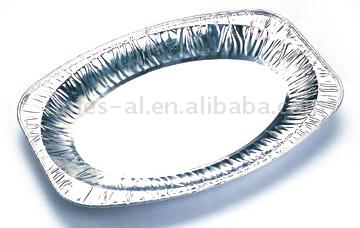  Baking Pan ( Baking Pan)