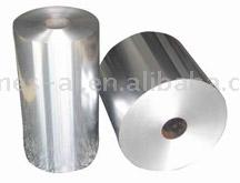  Aluminium Foil Jumbo Rolls