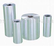  Aluminium Foil Jumbo Rolls