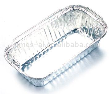  Snack Pan ( Snack Pan)