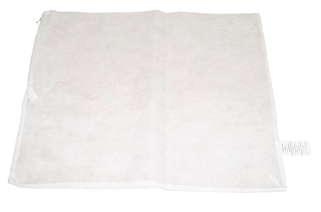  Pillow Cover (Nonwoven Fabric)