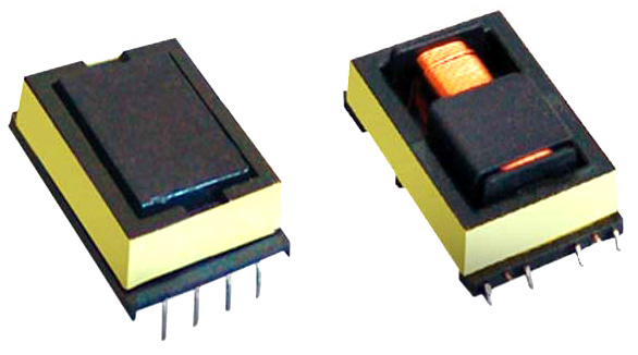  SMD Transformer ( SMD Transformer)