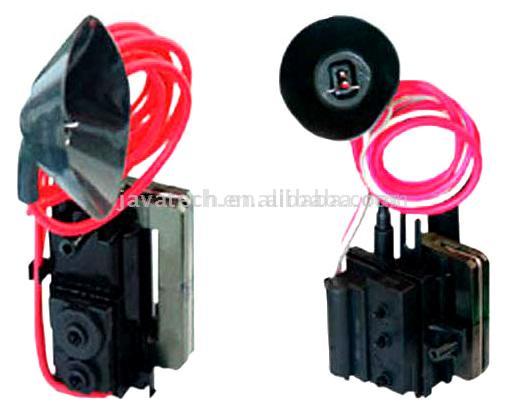  Flyback Transformer (Flyback Transformer)