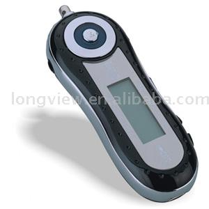  MP3 Players (MP3-плееры)