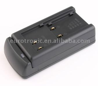  ET-DB001 Battery Charger (ET-DB001 Chargeur de batterie)