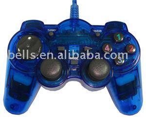 BLG-05 GamePad (BLG-05 GamePad)