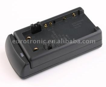  ET-DB002 Battery Charger (ET-DB002 Chargeur de batterie)