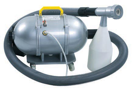  Electric Aerosol Sprayer (Электрический Аэрозоль опрыскиватель)