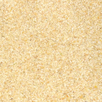  Dehydrated Garlic Granule ( Dehydrated Garlic Granule)