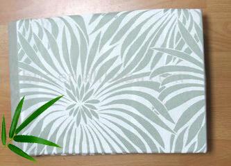  Bamboo Bedsheet