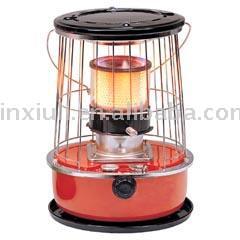  Kerosene Heater