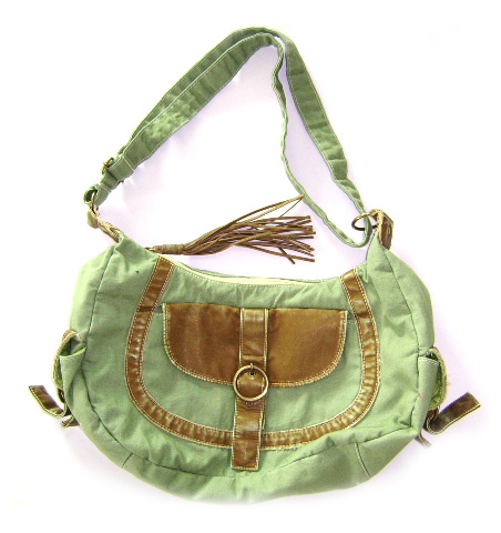  Ladies` Bag ( Ladies` Bag)