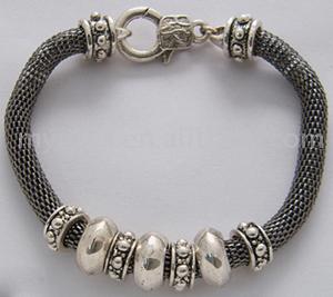  Bracelet (Bracelet)