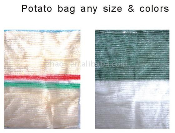  Potato Bag