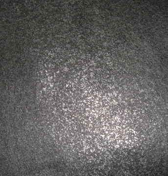  Non-Woven Fusible Interlining (Non-tissé thermocollant Entoilage)