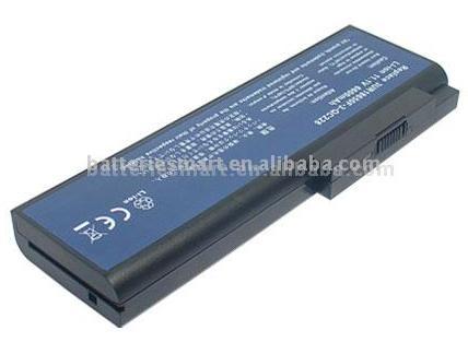  LB8200 Battery for TravelMate 8200 Series ( LB8200 Battery for TravelMate 8200 Series)