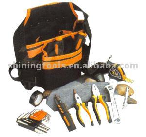  35pc Tool Set (35PC Tool Set)