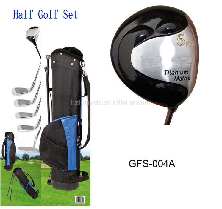  Wedge Golf Head ( Wedge Golf Head)